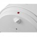 Водонагреватель электрический накопительный Haier B2 Slim эмалированный круглый слим 50л с механическим термостатом