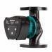 Насос циркуляционный ээ Shinhoo MEGA 40-10F, фланцевый 220В