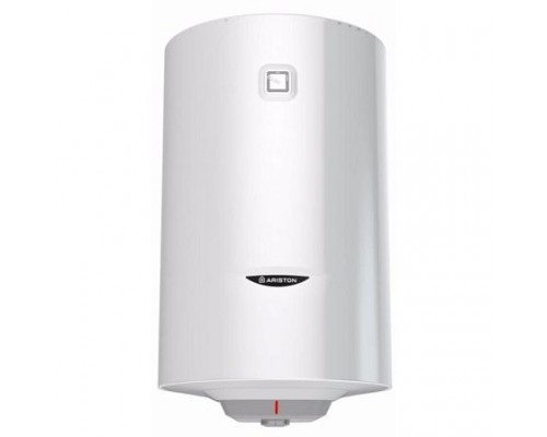 Водонагр эл накоп 150л верт PRO1 R ABS 150 V 1,8кВт Ariston 3700523