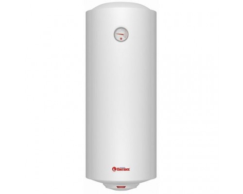 Водонагр эл накоп 60л верт TitaniumHeat 60V Slim 1,5кВт THERMEX ЭдЭБ01020