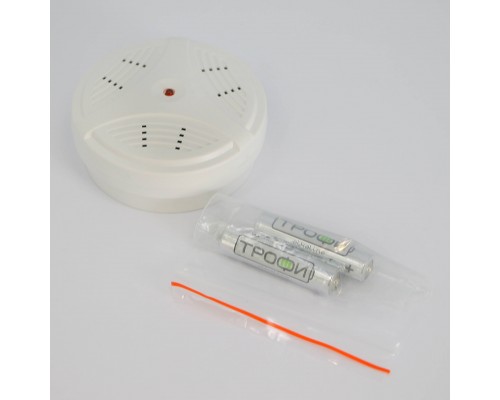 Радиотермодатчик TVP Electronics комнатный МЛ-740