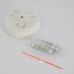 Радиотермодатчик TVP Electronics комнатный МЛ-740