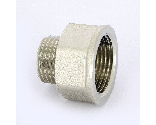 Корпус для муфты НВ MULTI-FIT ITAP 1/2"х3/4"ЕК Корпус для муфты НВ MULTI-FIT ITAP 1/2"х3/4"ЕК