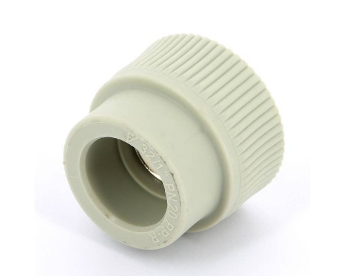 Муфта сварка-В FV-PLAST 32х1" Муфта сварка-В FV-PLAST 32х1"