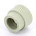 Муфта сварка-В FV-PLAST 32х1"