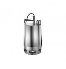 Насос дренажный Grundfos Unilift AP 35.40.08.1V