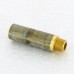 Удлинитель НВ бронза Viega 1/2" x 80