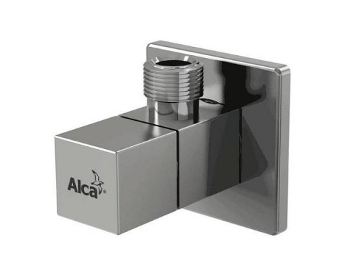 Вентиль/подкл смес 1/2"x3/8" Alca ARV002 Вентиль/подкл смес 1/2"x3/8" Alca ARV002
