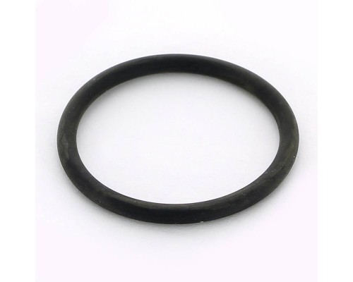 Прокладка O-ring FKM до 140 град.C VIEGA 42х4