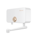 Thermex Oscar 6500