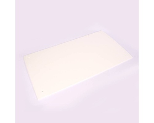 Шкаф коллекторный пластиковый встраиваемый EMMETI 610х310х90