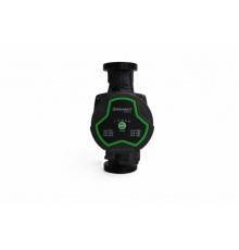 Циркуляционный насос ECO Plus 32-75 180 (с комплектом гаек)