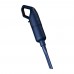 Вертикальный пылесос Deerma Vacuum Cleaner DX1000W Blue