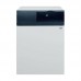 Котел газовый напольный BAXI SLIM 1.230Fi одноконтурный с закрытой камерой сгорания, насосом и расширительным баком 23 кВт