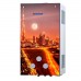 Газовая колонка Edisson S 20 G (Мегаполис)