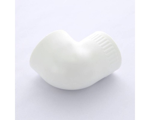 Угол ProAqua 90° В 32х1/2"