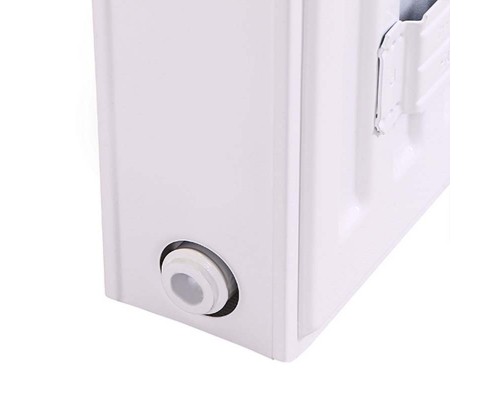 Радиатор стальной панельный COMPACT 21K VOGEL&NOOT 400x920 Радиатор стальной панельный COMPACT 21K VOGEL&NOOT 400x920