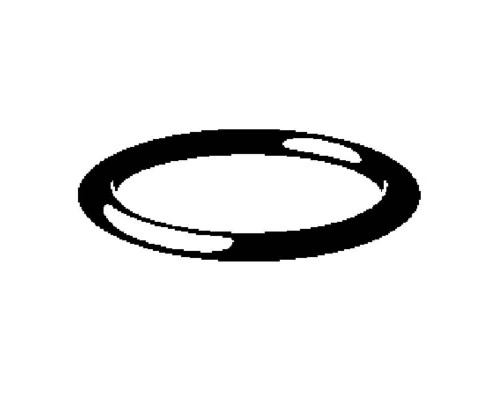 Прокладка O-ring FKM до 140 град.C VIEGA 42х4