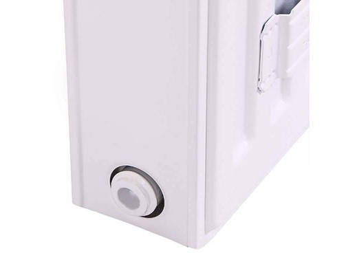 Радиатор стальной панельный VENTIL 11KV VOGEL&NOOT 300x400 Радиатор стальной панельный VENTIL 11KV VOGEL&NOOT 300x400