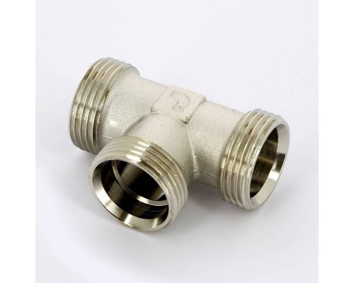 Корпус для тройника Н MULTI-FIT ITAP 1"К Корпус для тройника Н MULTI-FIT ITAP 1"К