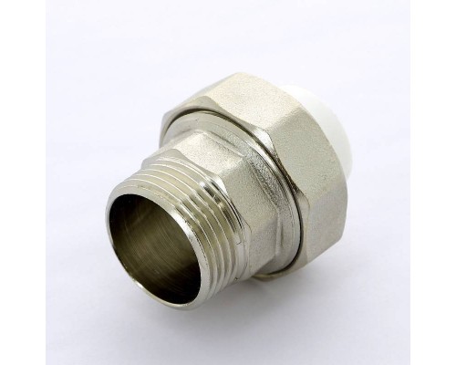 Муфта ProAqua Н 25 х 1/2"