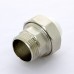 Муфта ProAqua Н 25 х 1/2"