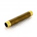Удлинитель Н TIEMME 3/4"х150мм