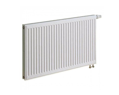 Радиатор стальной панельный COMPACT 33K VOGEL&NOOT 300x800