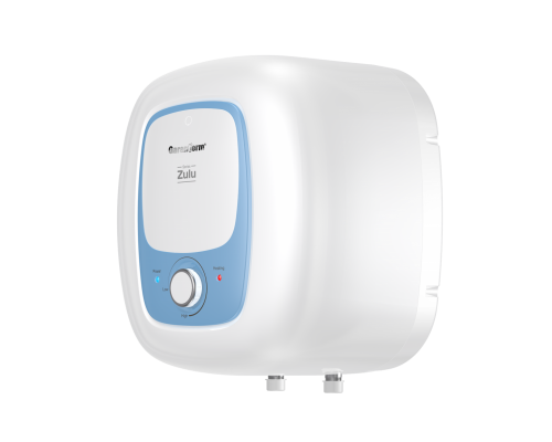 Garanterm Zulu 30 O