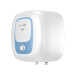 Garanterm Zulu 30 O