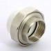 Муфта ProAqua В 40 х 1 1/4" разборная