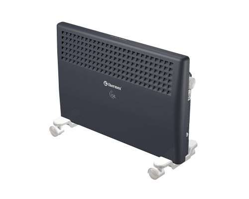 Thermex Cozy 1,5