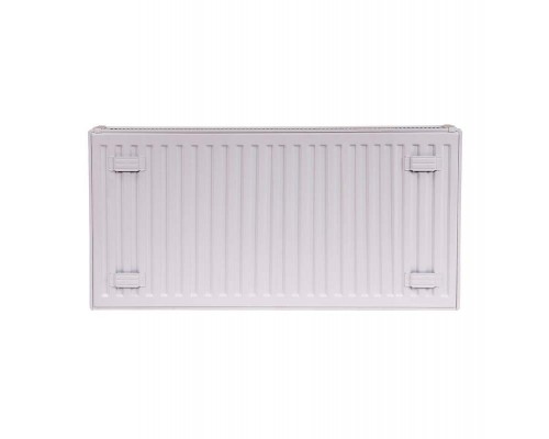 Радиатор стальной панельный HYGIENE 20HV VOGEL&NOOT 400x1200 Радиатор стальной панельный HYGIENE 20HV VOGEL&NOOT 400x1200