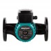 Насос циркуляционный Shinhoo BASIC 32-12F, фланцевый 220В