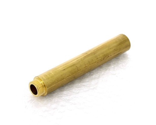 Удлинитель НВ TIEMME 1/2"х150мм