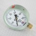Манометр Росма ТМ-510 P.00 100/6 (1/2", 0-6 бар, 1,5) M2 радиальный