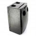 Насосная группа UNI-FITT DN25 Grundfos UPM3 HYBRID 25-70 180
