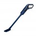 Вертикальный пылесос Deerma Vacuum Cleaner DX1000W Blue