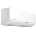 Настенный кондиционер MDV MDSAG-07HRDN8/MDOAG-07HDN8