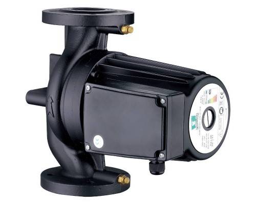 Насос циркуляционный Pumpman GRS 50/15 F-M Насос циркуляционный Pumpman GRS 50/15 F-M