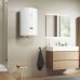 Водонагреватель электрический накопительный Ariston PRO1 R ABS 150л круглый эмаль мех.упр-е