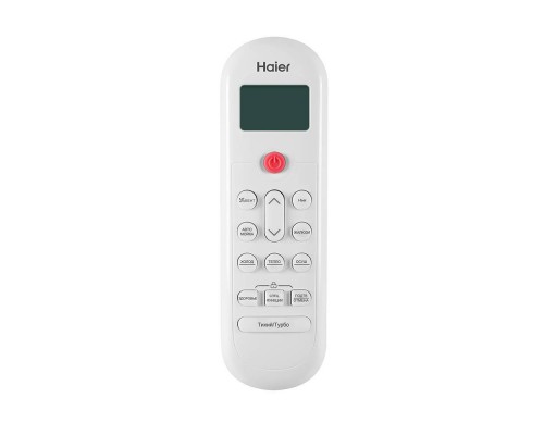 Кондиционеры Haier AS07TL5HRA / 1U07TL5FRA