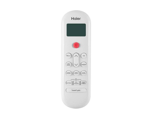 Настенный кондиционер Haier AS70PHP1HRA / 1U70PHP1FRA