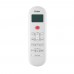 Настенный кондиционер Haier AS70PHP1HRA / 1U70PHP1FRA