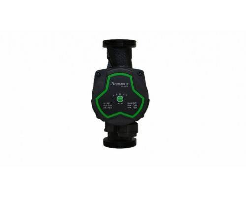Циркуляционный насос ECO Plus 32-70 180 (с комплектом гаек) Циркуляционный насос ECO Plus 32-70 180 (с комплектом гаек)