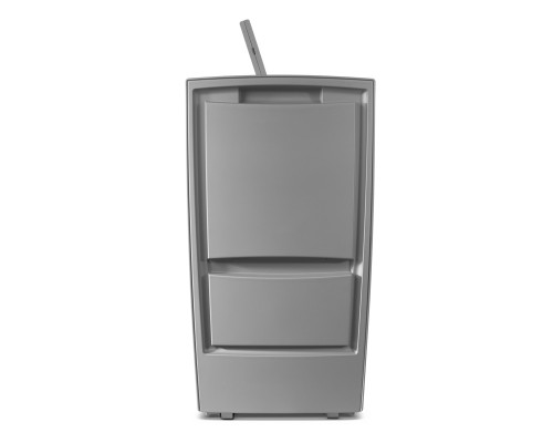 Очистители и увлажнители воздуха Venta LW62 WiFi (серый)
