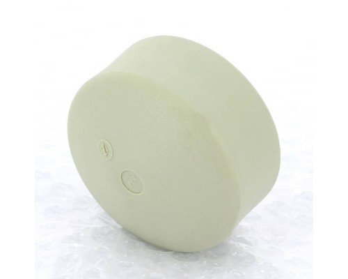 Заглушка сварка FV-PLAST 50 Заглушка сварка FV-PLAST 50