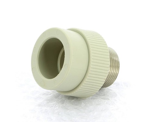 Муфта сварка-Н FV-PLAST 40х1"1/4 Муфта сварка-Н FV-PLAST 40х1"1/4