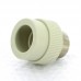 Муфта сварка-Н FV-PLAST 40х1"1/4