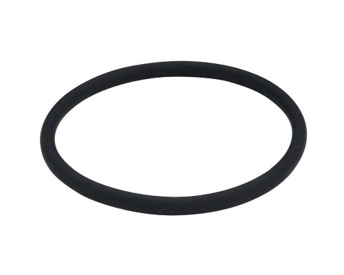 Прокладка O-ring FKM до 140 град.C VIEGA 22x3